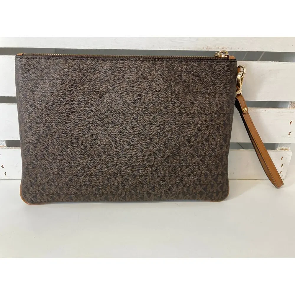 MICHAEL KORS, michael kors